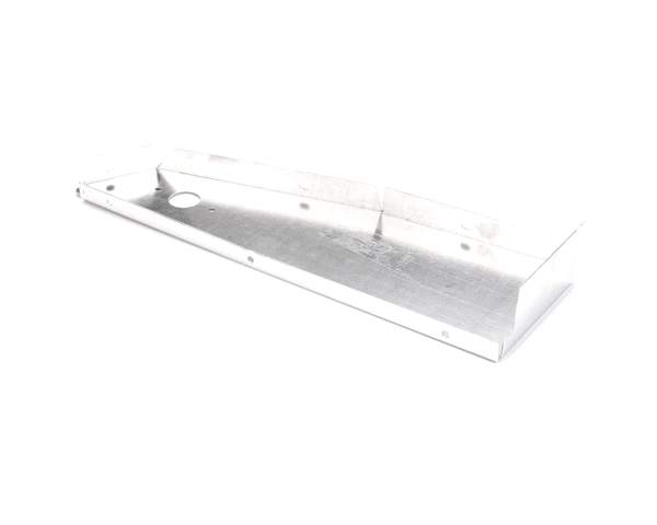 VICTORY PARTS 04422110 - SKU VT04422110