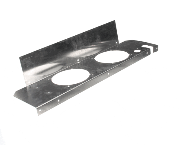 VICTORY PARTS 04466301 - SKU VT04466301