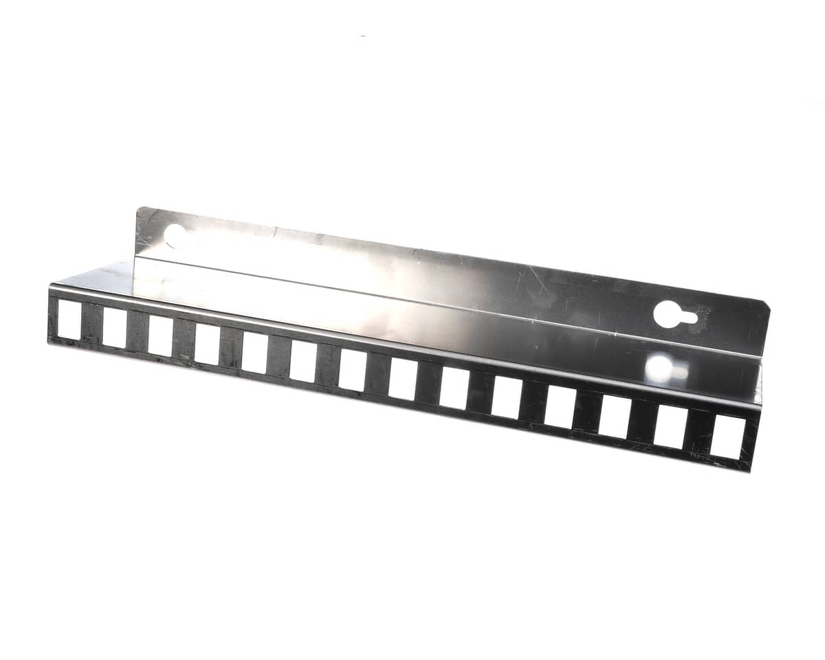 VICTORY PARTS Victory 09366001 Uprt Sd A&b LH Upr Warm Ew - SKU VT09366001