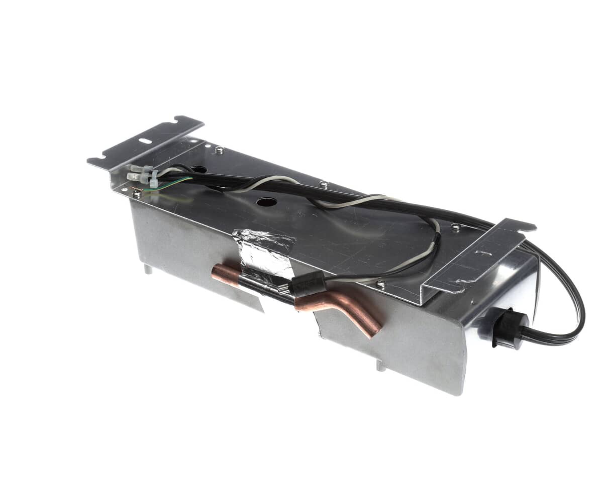 VICTORY PARTS Victory 10293713S Heated Condensate Pan - SKU VT10293713S