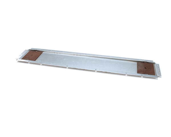 VICTORY PARTS 10485205 - SKU VT10485205
