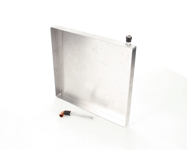 VICTORY PARTS 10511103 - SKU VT10511103