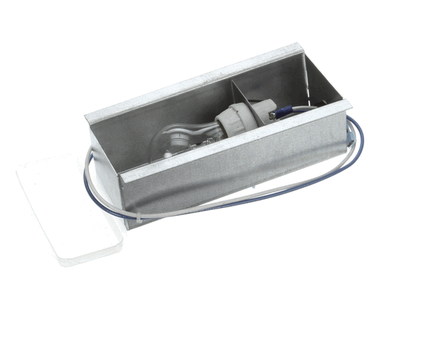 VICTORY PARTS 10532604 - SKU VT10532604