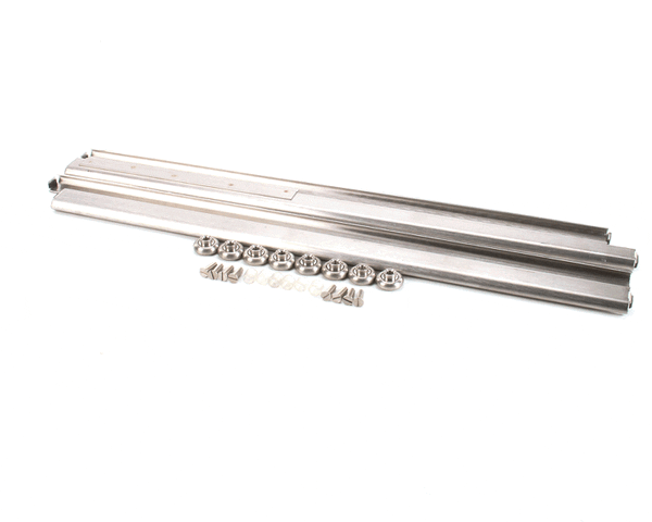 VICTORY PARTS 10545405 - SKU VT10545405