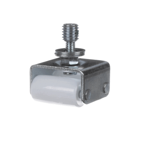 VICTORY PARTS 10598701S - SKU VT10598701S