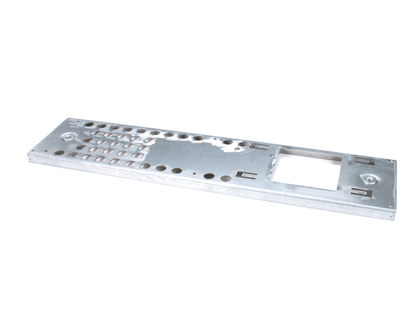 VICTORY PARTS 10714101 - SKU VT10714101