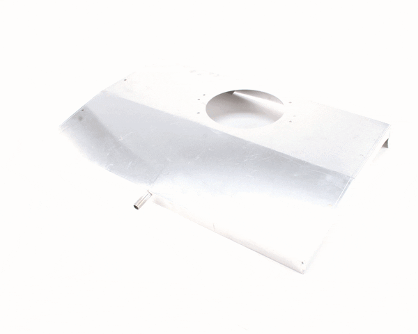 VICTORY PARTS 10812603 - SKU VT10812603