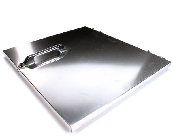 VICTORY PARTS 10849602 - SKU VT10849602