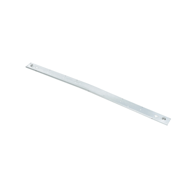 VICTORY PARTS 11123601S - SKU VT11123601S