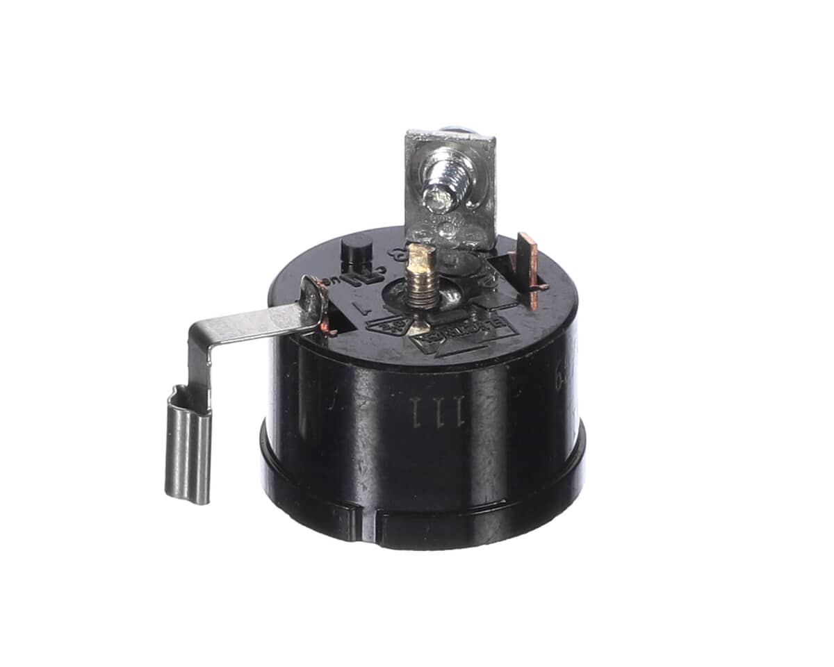 VICTORY PARTS Victory 313-058D Overload Em T0736/69 (2321081) Embrac - SKU VT313-058D