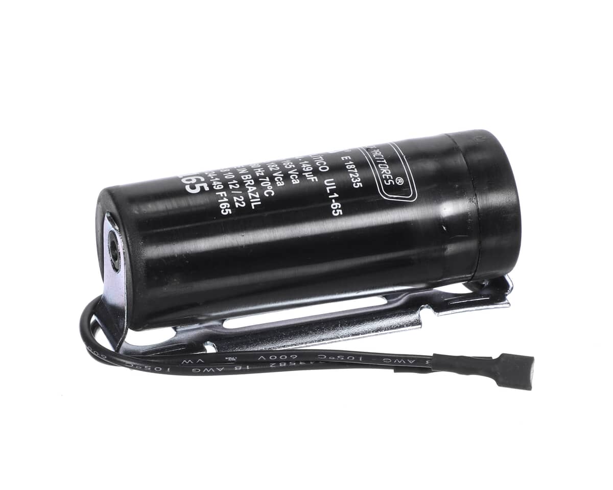 VICTORY PARTS Victory 315-056D Start Cap - Tec 85S-1008 302P124-149R1 - SKU VT315-056D