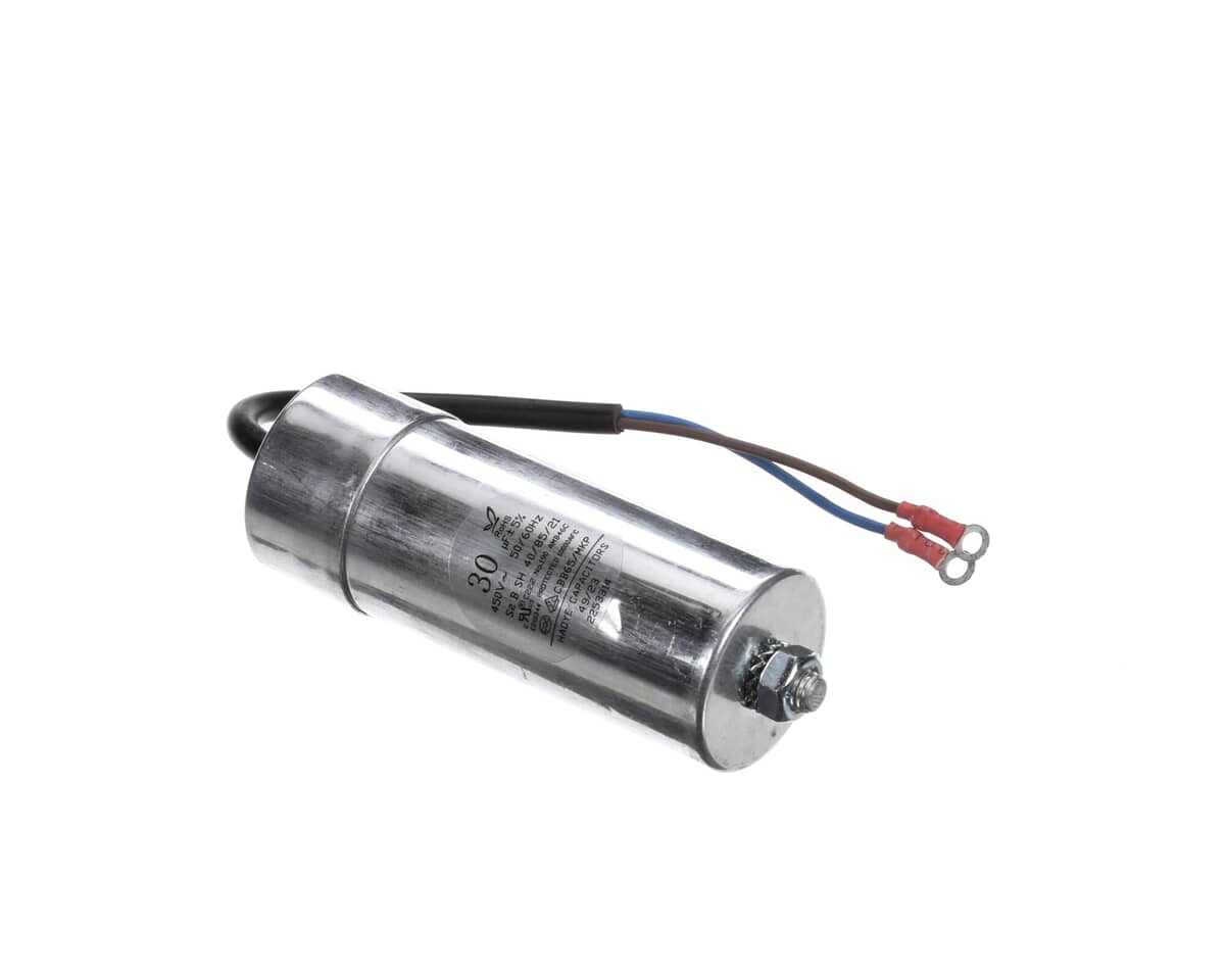 VICTORY PARTS Victory 316-016D Run Cap Emb 30 Uf 420V (2253314) - SKU VT316-016D
