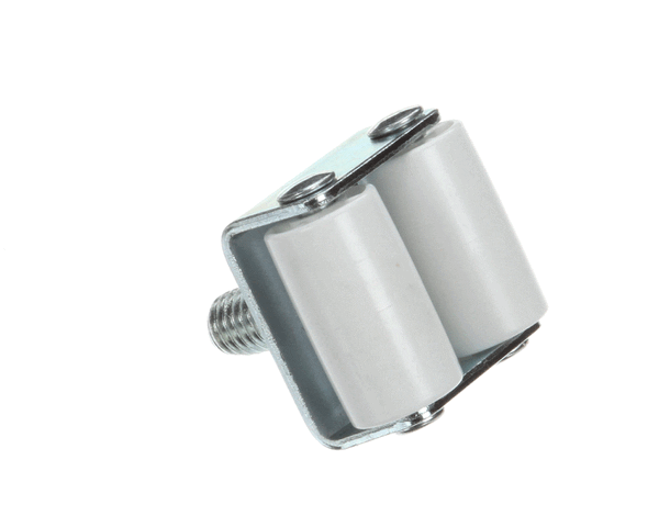 VICTORY PARTS 401-979D - SKU VT401-979D