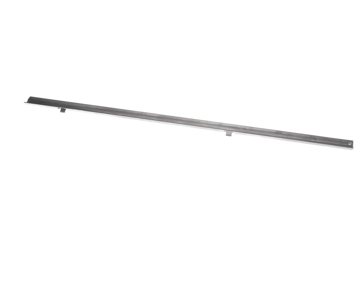 VICTORY PARTS Victory 412-040D-02 Drawer Glide LH ITEM#83436 Wtrcs/Wtfcs - SKU VT412-040D-02