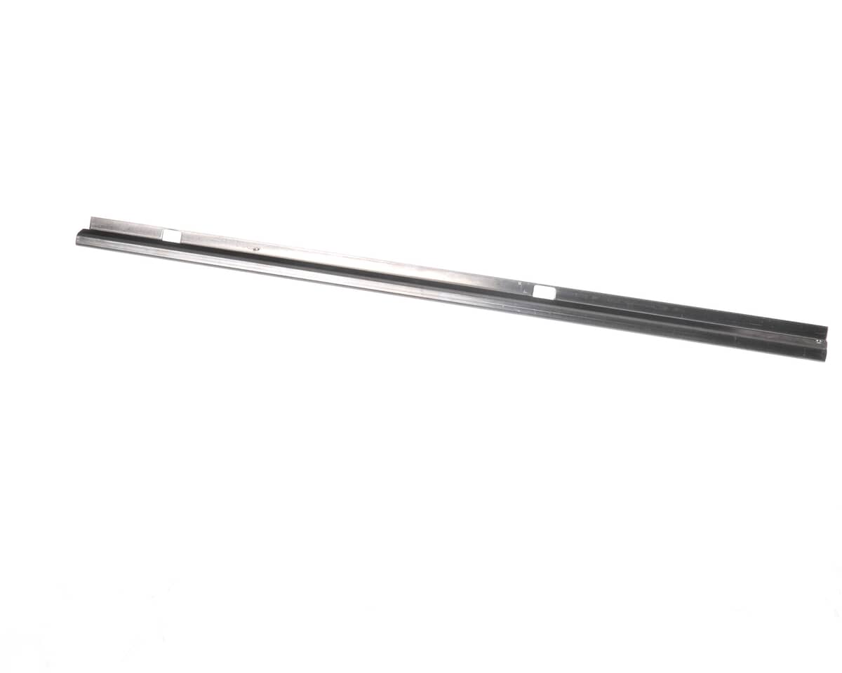 VICTORY PARTS Victory 412-040D-05 Drawer Glide RH ITEM#83437 Wtrcs/Wtfcs - SKU VT412-040D-05