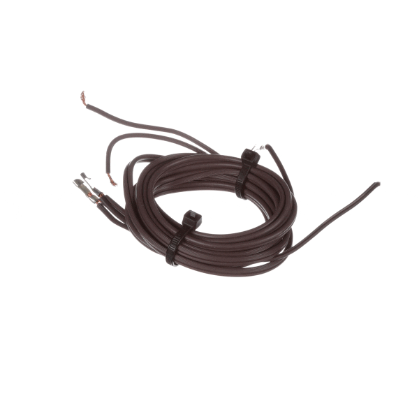 VICTORY PARTS 50041401 - SKU VT50041401