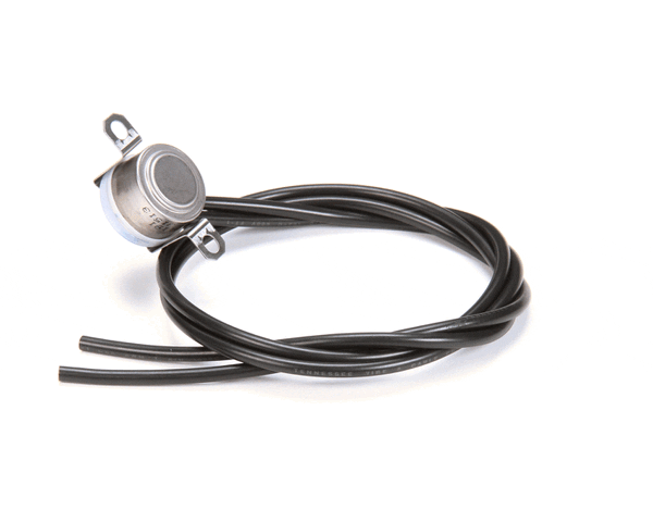 VICTORY PARTS 50181201 - SKU VT50181201
