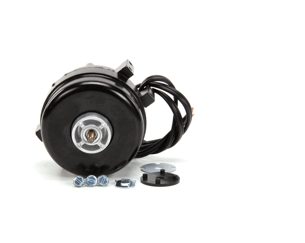 VICTORY PARTS 50193101 - SKU VT50193101