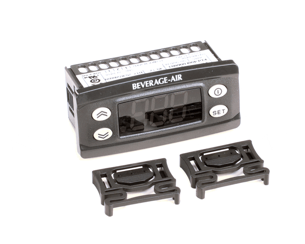 VICTORY PARTS 502-507D01 - SKU VT502-507D01