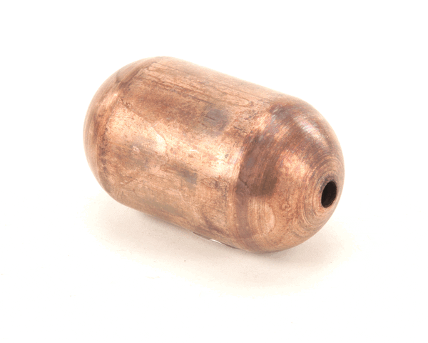 VICTORY PARTS 50293701 - SKU VT50293701