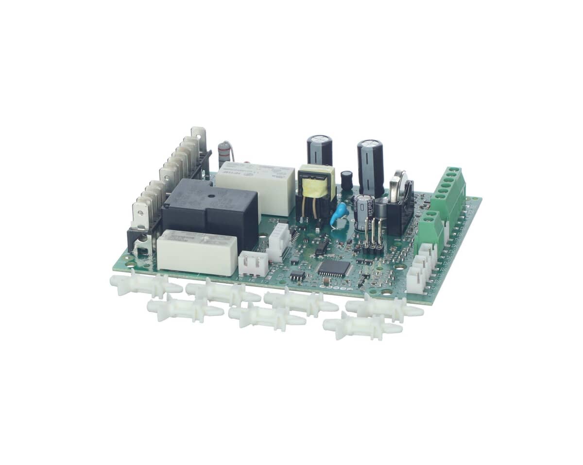 VICTORY PARTS Victory 502S501D-52 Control Panel - SKU VT502S501D-52
