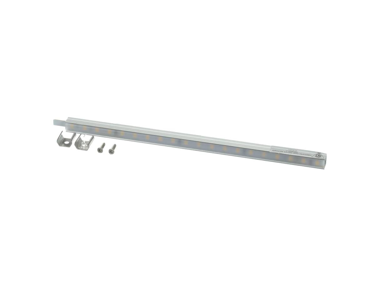 VICTORY PARTS Victory 503-305D-01 Led-Stickve 8 24V 2W - SKU VT503-305D-01