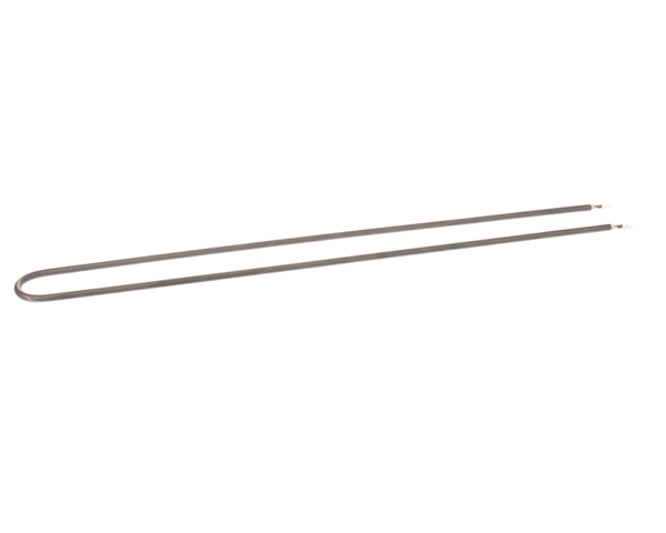 VICTORY PARTS 50303102 - SKU VT50303102