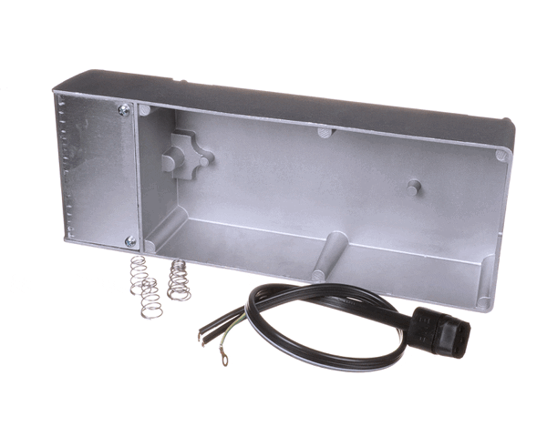 VICTORY PARTS 50355703 - SKU VT50355703