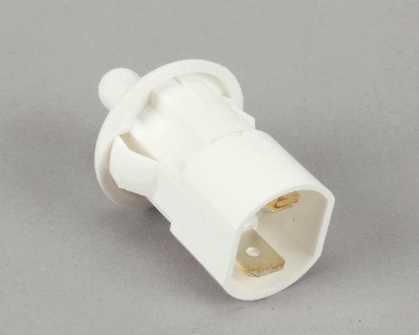 VICTORY PARTS 50357501 - SKU VT50357501