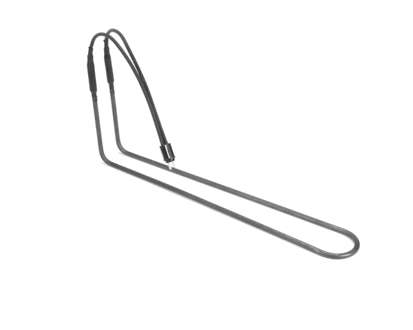 VICTORY PARTS 50394801 - SKU VT50394801