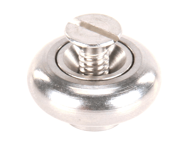 VICTORY PARTS 50543803 - SKU VT50543803
