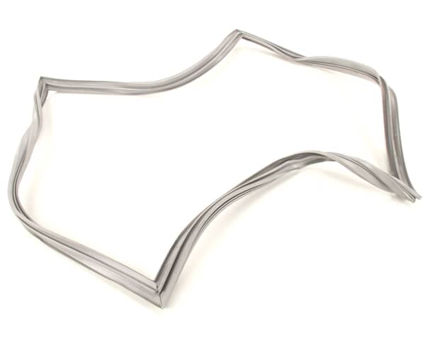 VICTORY PARTS 50596911 - SKU VT50596911