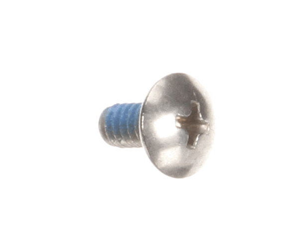 VICTORY PARTS 50641501 - SKU VT50641501