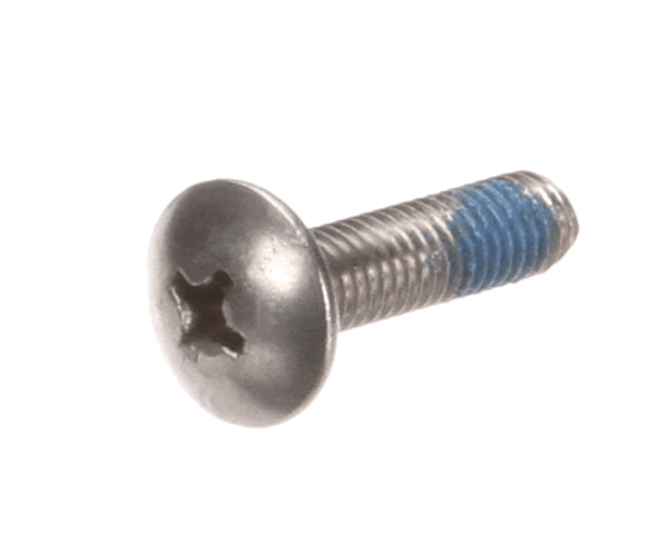 VICTORY PARTS 50641502 - SKU VT50641502