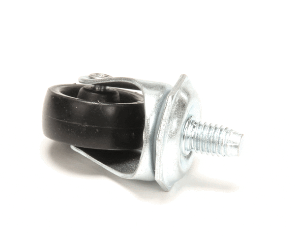 VICTORY PARTS 50642201 - SKU VT50642201