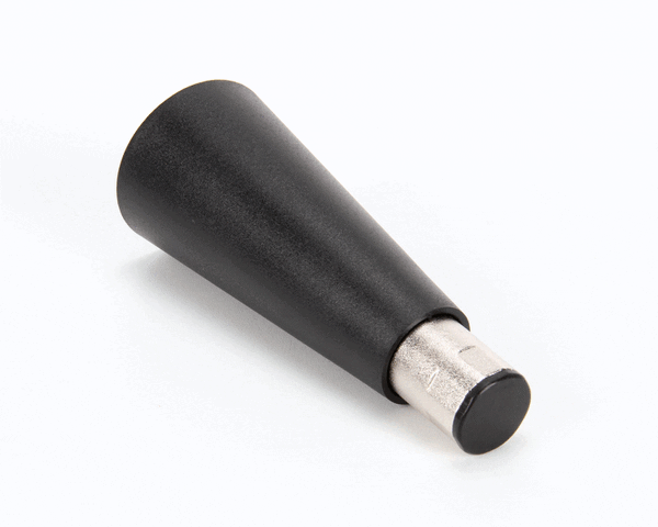 VICTORY PARTS 50671801 - SKU VT50671801