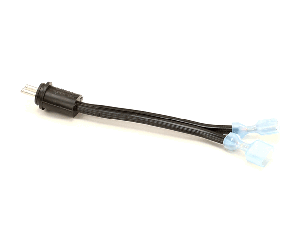 VICTORY PARTS 50687501 - SKU VT50687501