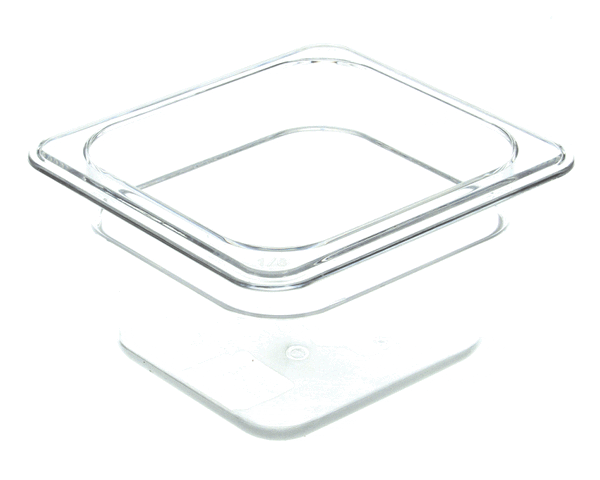 VICTORY PARTS 50700601 - SKU VT50700601