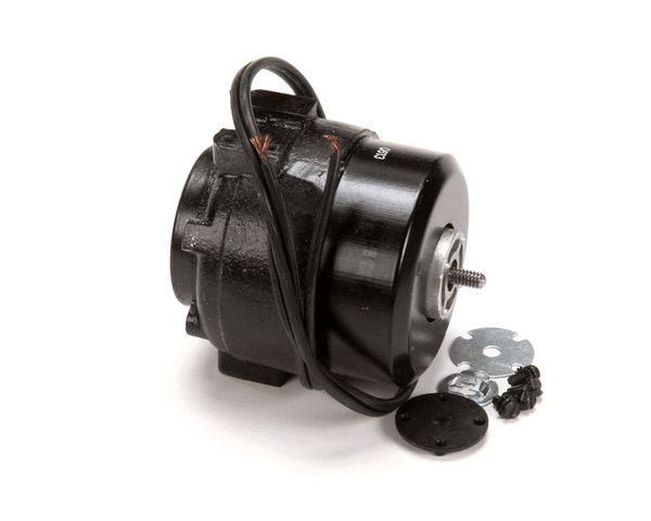 VICTORY PARTS 50761701 - SKU VT50761701