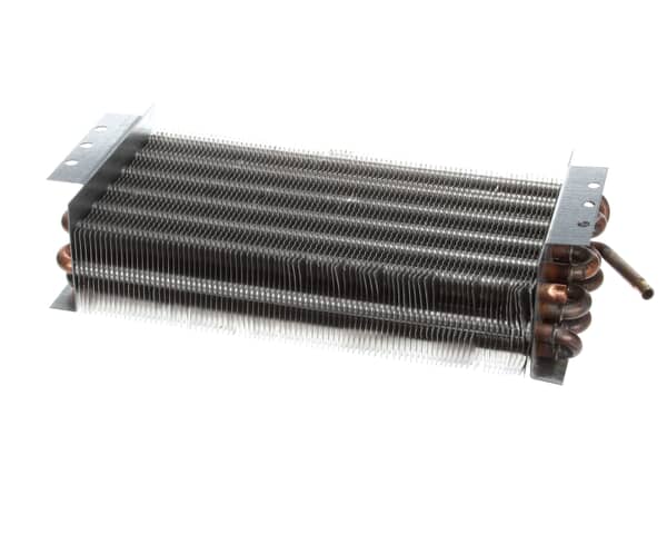 VICTORY PARTS 50785601 - SKU VT50785601
