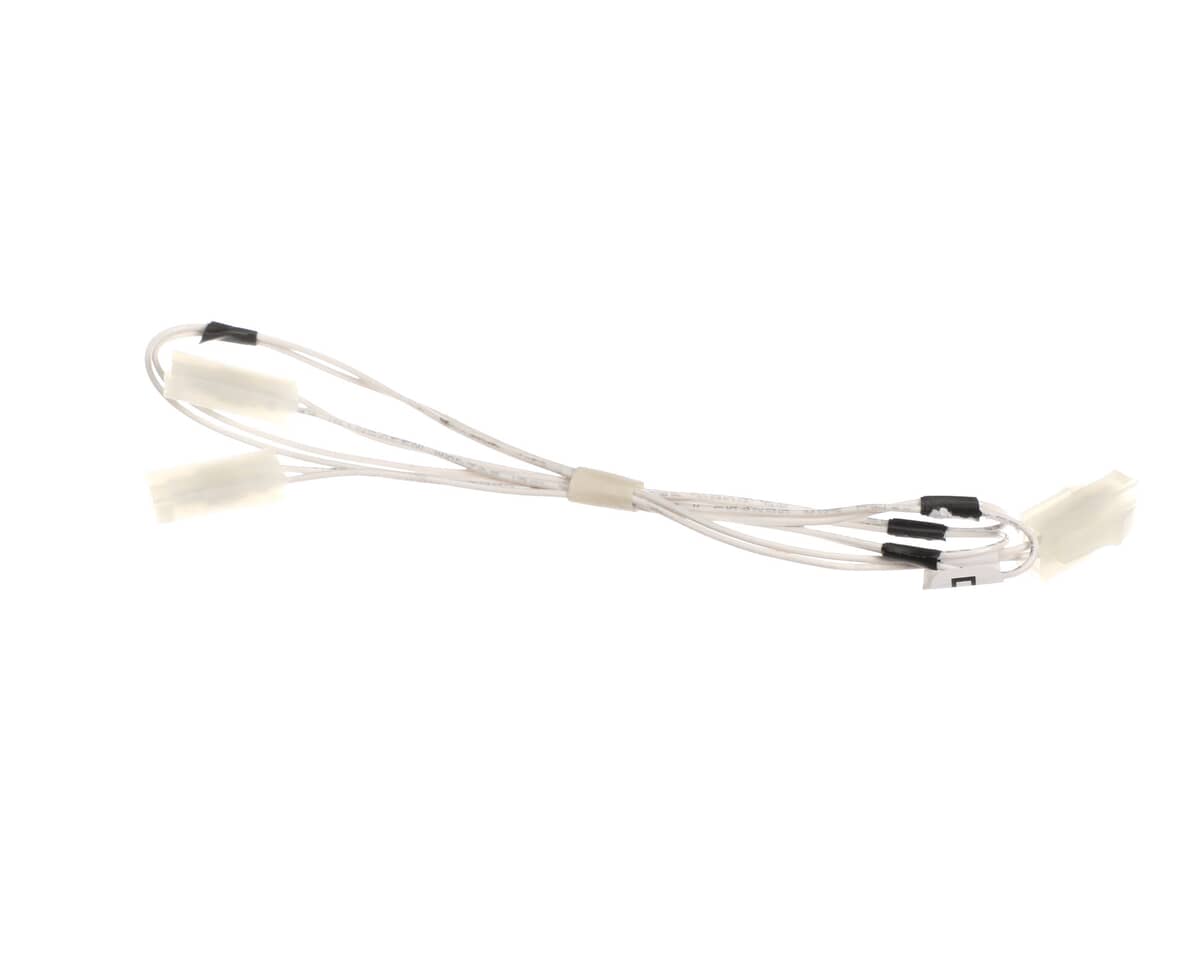VICTORY PARTS Victory 50832102 Wire HARN-S1 2S Mag Switch - SKU VT50832102