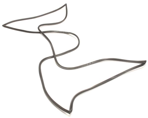 VICTORY PARTS 50841902 - SKU VT50841902
