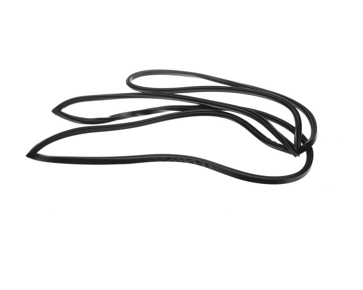 VICTORY PARTS Victory 50863540 Door Gasket - SKU VT50863540