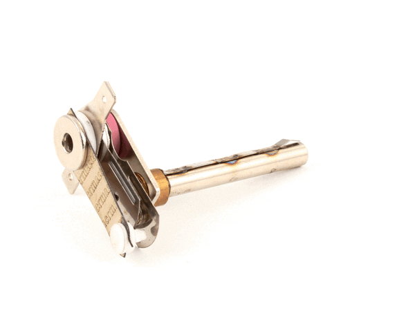 VICTORY PARTS 50866601 - SKU VT50866601