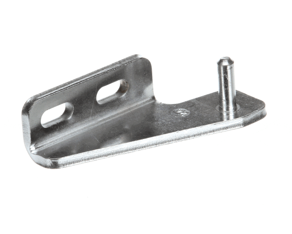 VICTORY PARTS 50866801 - SKU VT50866801