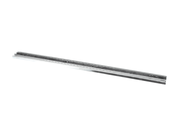 VICTORY PARTS 50880101 - SKU VT50880101