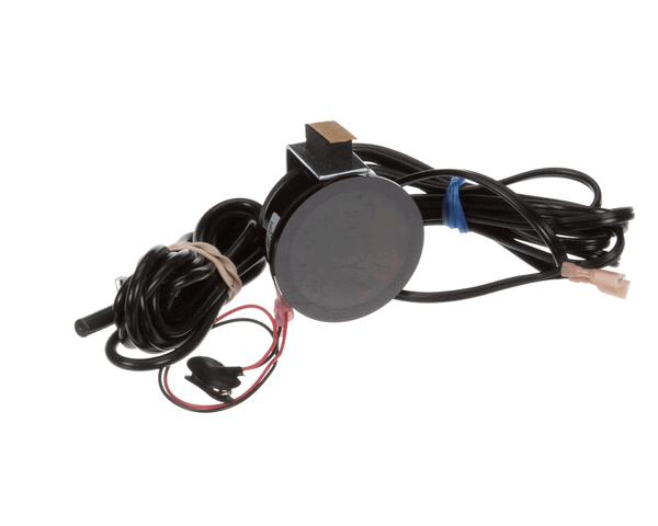 VICTORY PARTS 50885612 - SKU VT50885612