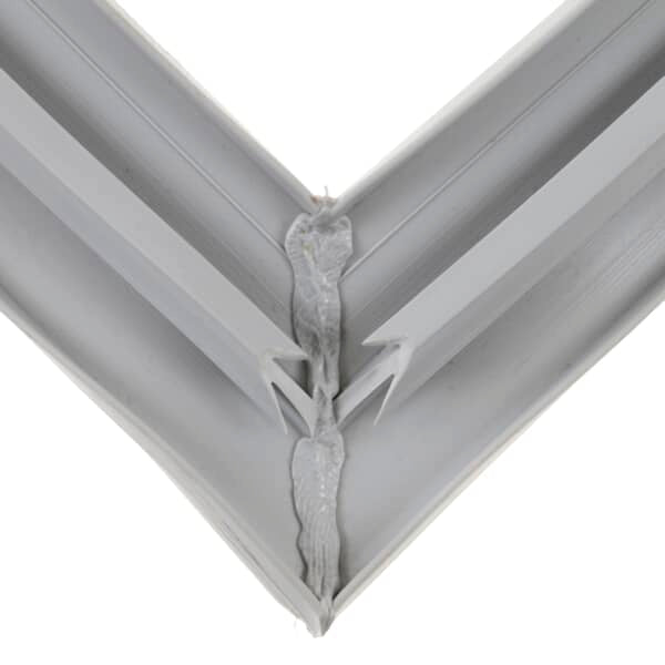 VICTORY PARTS 50906902 - SKU VT50906902