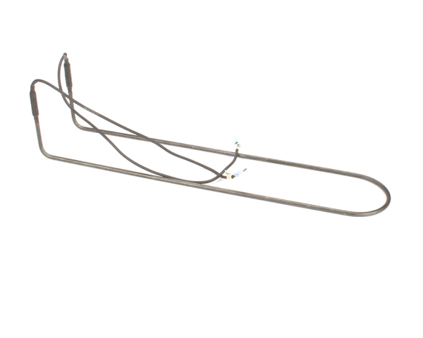 VICTORY PARTS 50909602 - SKU VT50909602