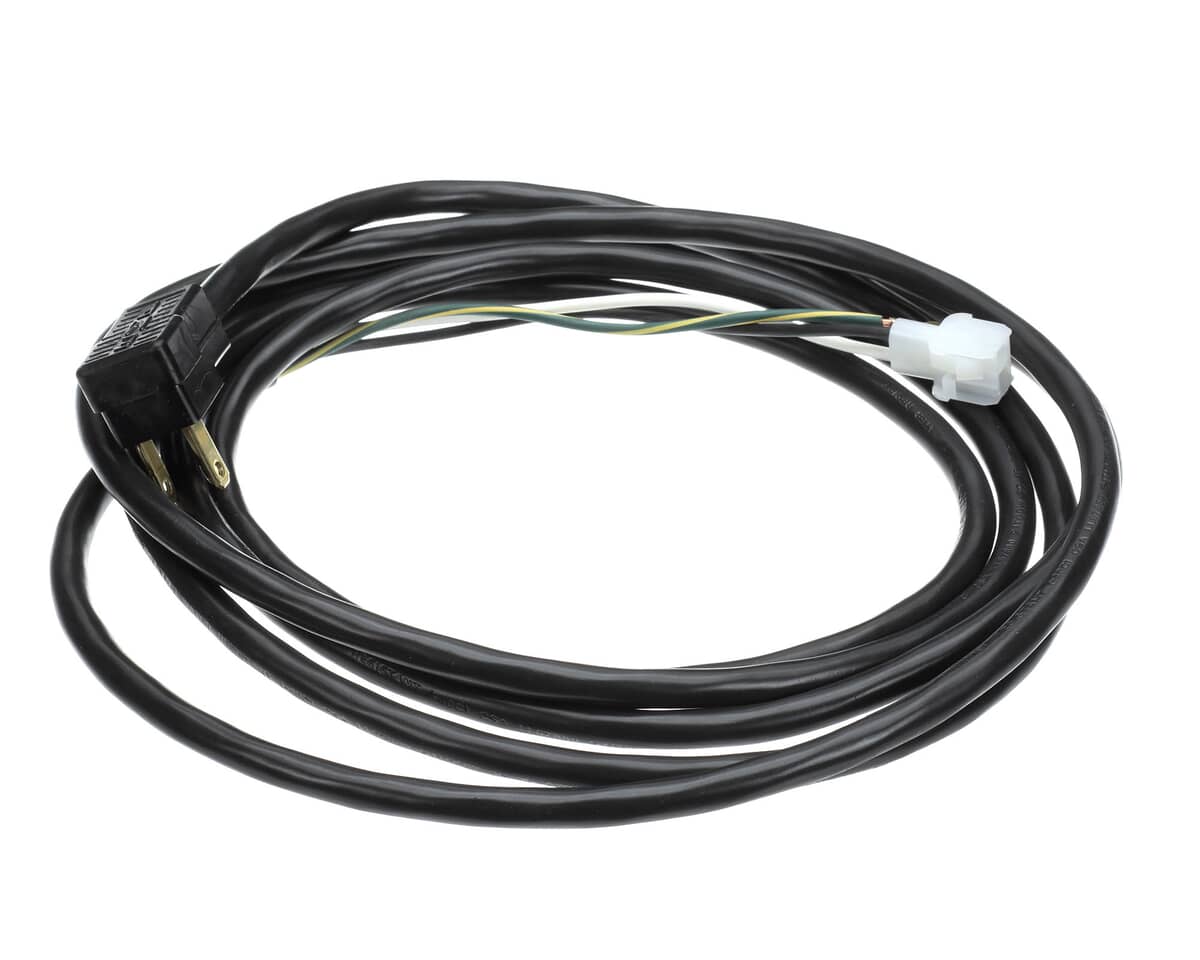 VICTORY PARTS 515-324D-120 - SKU VT515-324D-120